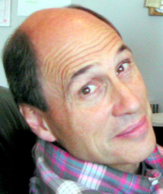 147. Mike Hill